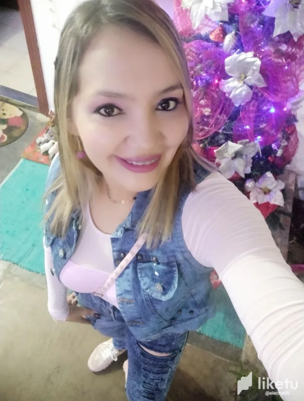 cltzwliyt000q29szbvv6bm74_IMG_20240320_091312.webp