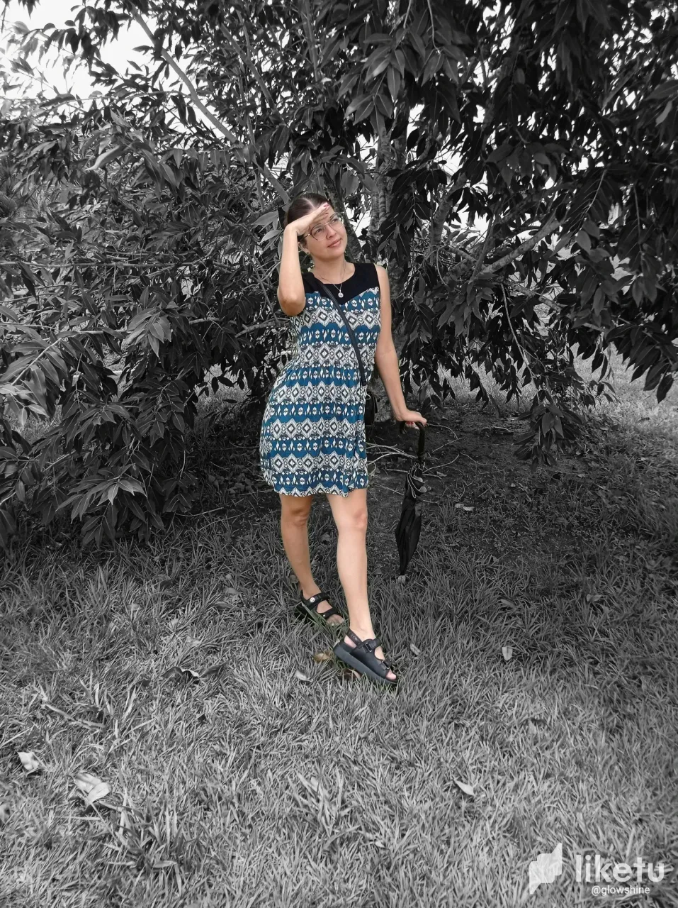 clleeqt9200r36wszhurhe3v7_IMG_20230816_195241.webp