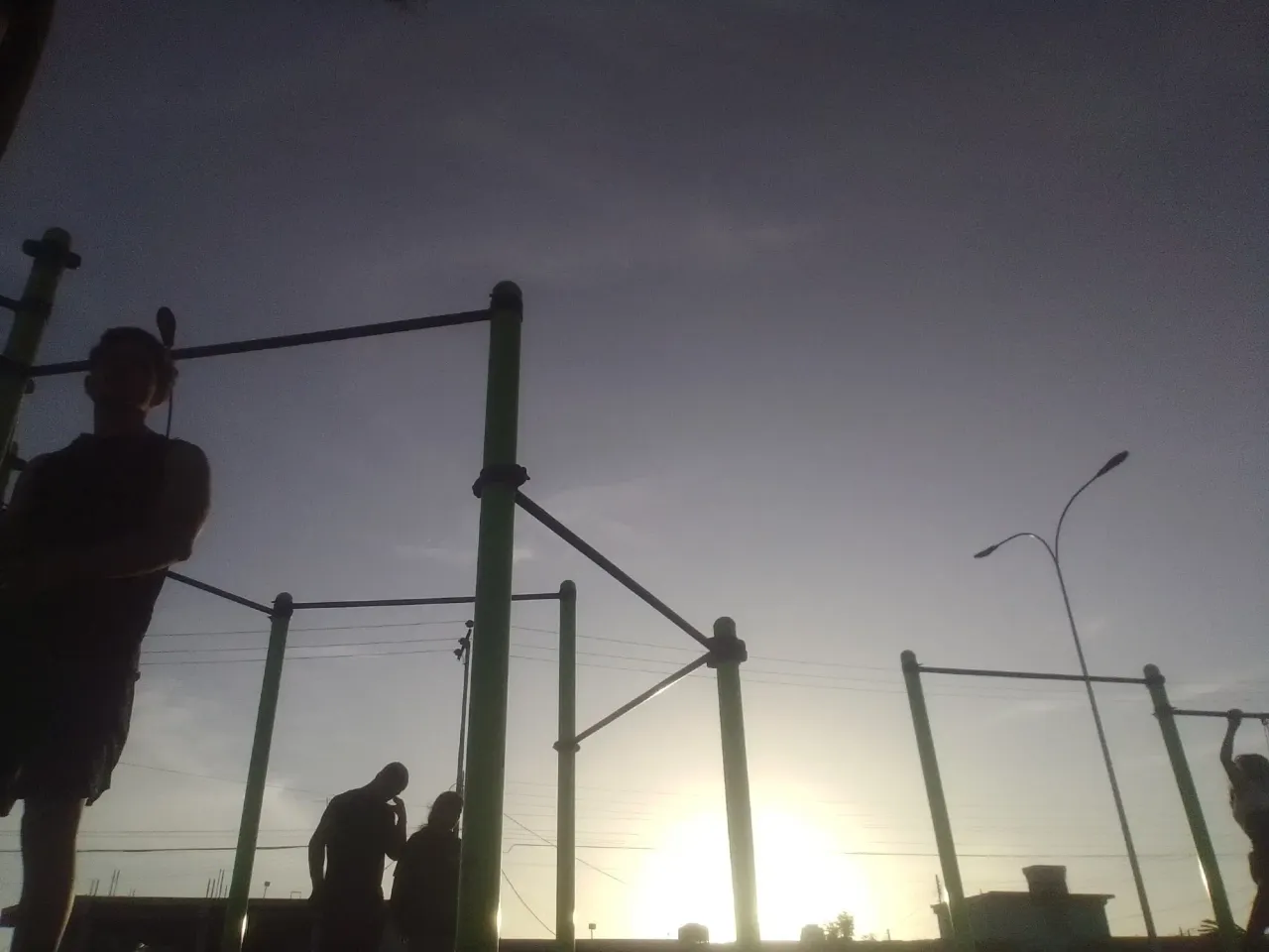 arwUpZFrFGdtAzSb_IMG_2025-07-02-18-38-15-291.webp