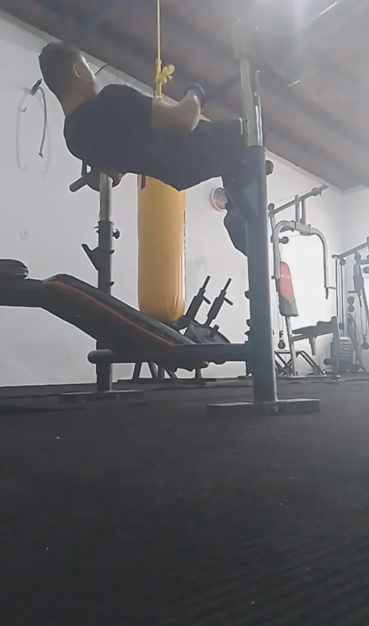 0wIHJPsZtDZoIzwi_Screenshot_20250415_094937.webp
