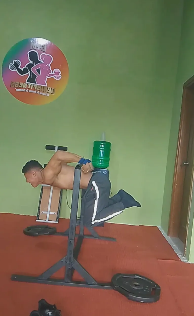 3lfbdq8h4ortHqTi_Screenshot_20250729_103749.webp