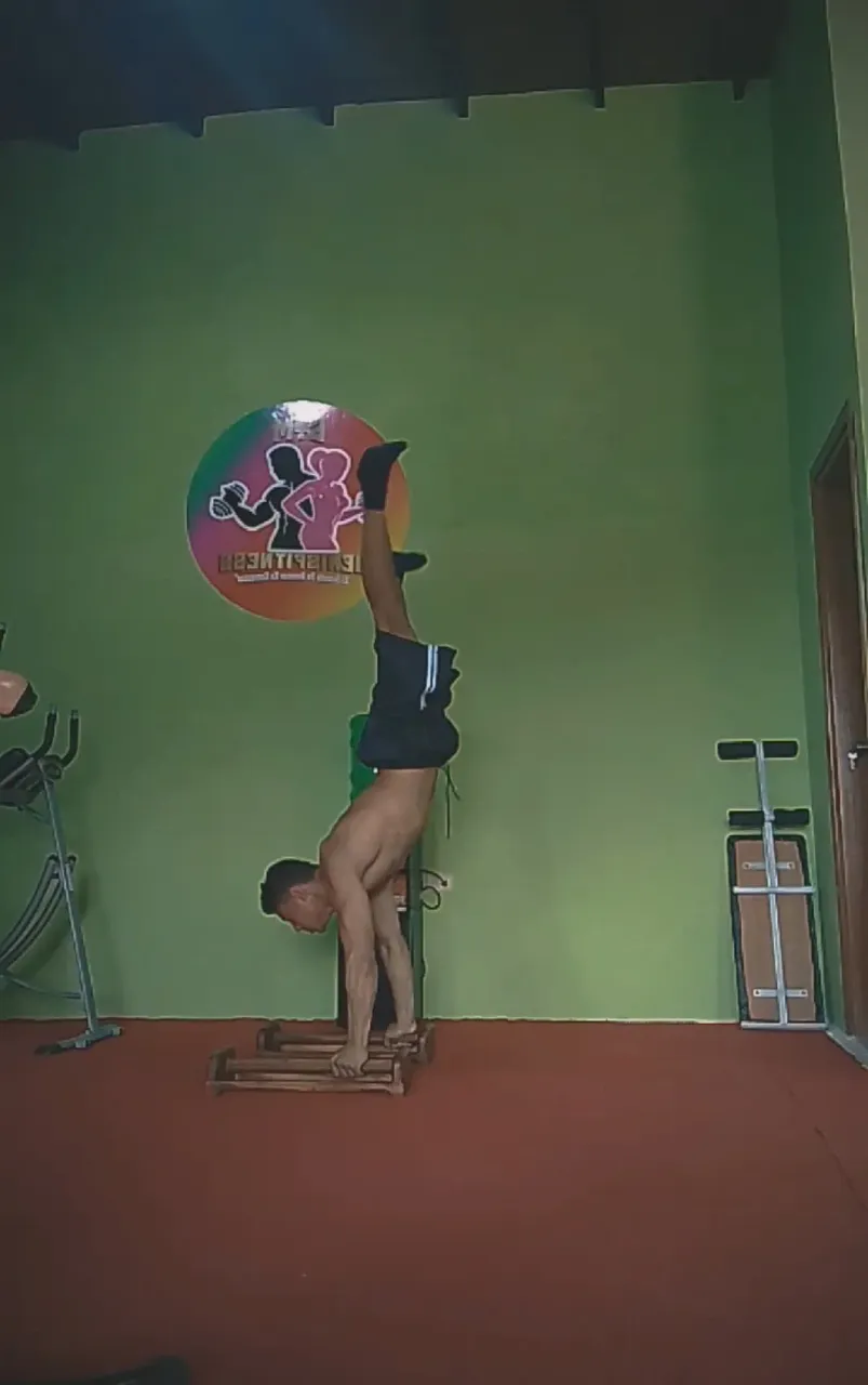 4QGNnC6cU9XDYnKX_Screenshot_20250702_102719.webp