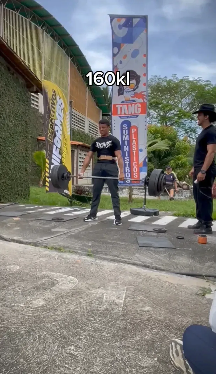 6ADarH2R03wrNeCV_Screenshot_20250604_100212.webp