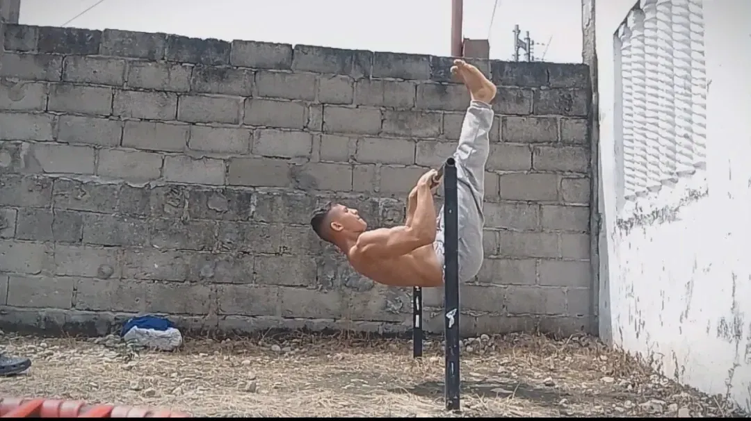 73n2AAXmcUg4xPRM_Screenshot_20250402_092710.webp