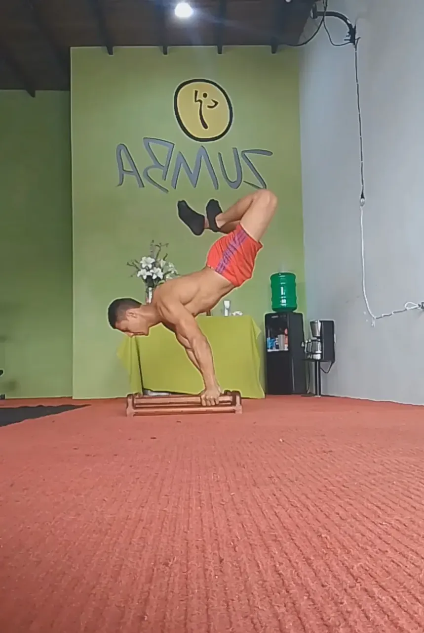 AurwCNKSL7q8RBhU_Screenshot_20250507_101158.webp