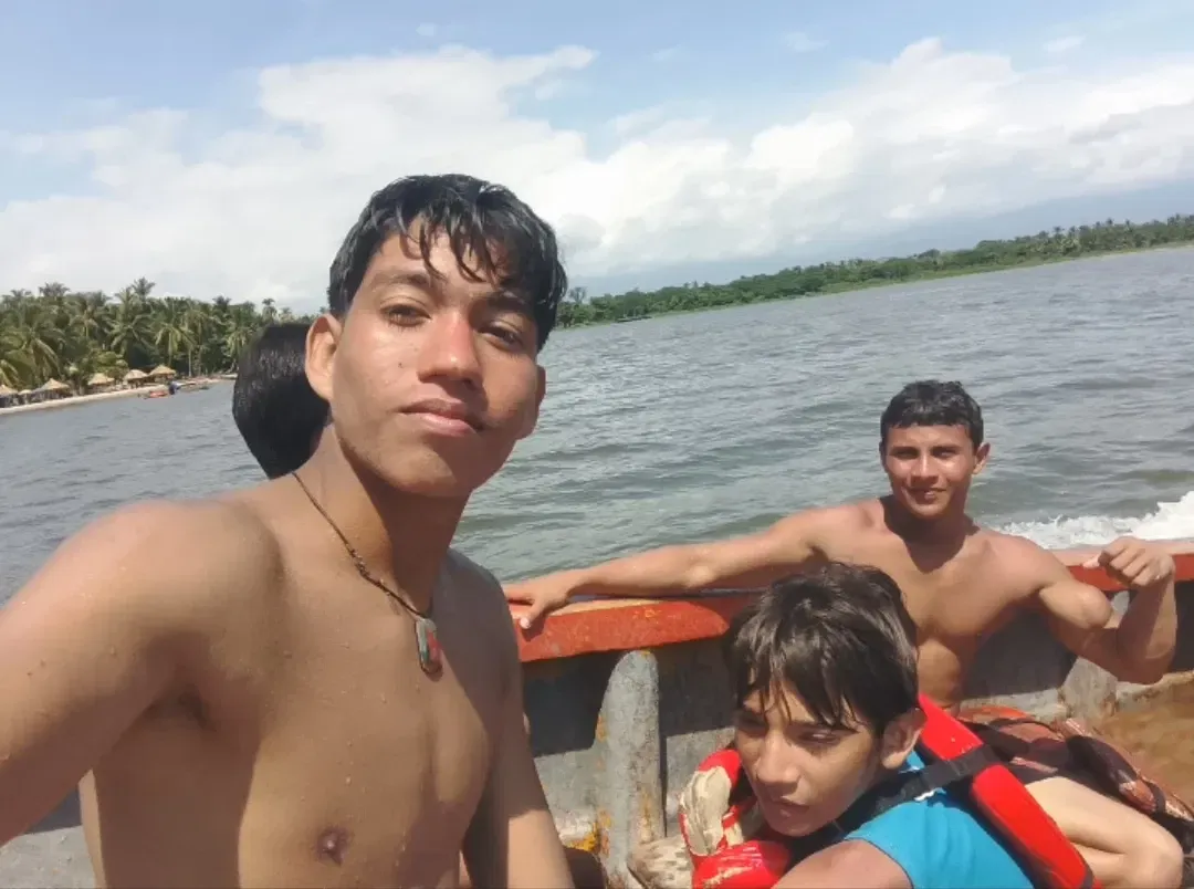 C8lwqv6Vsd7GhCPL_Screenshot_20250612_181309.webp
