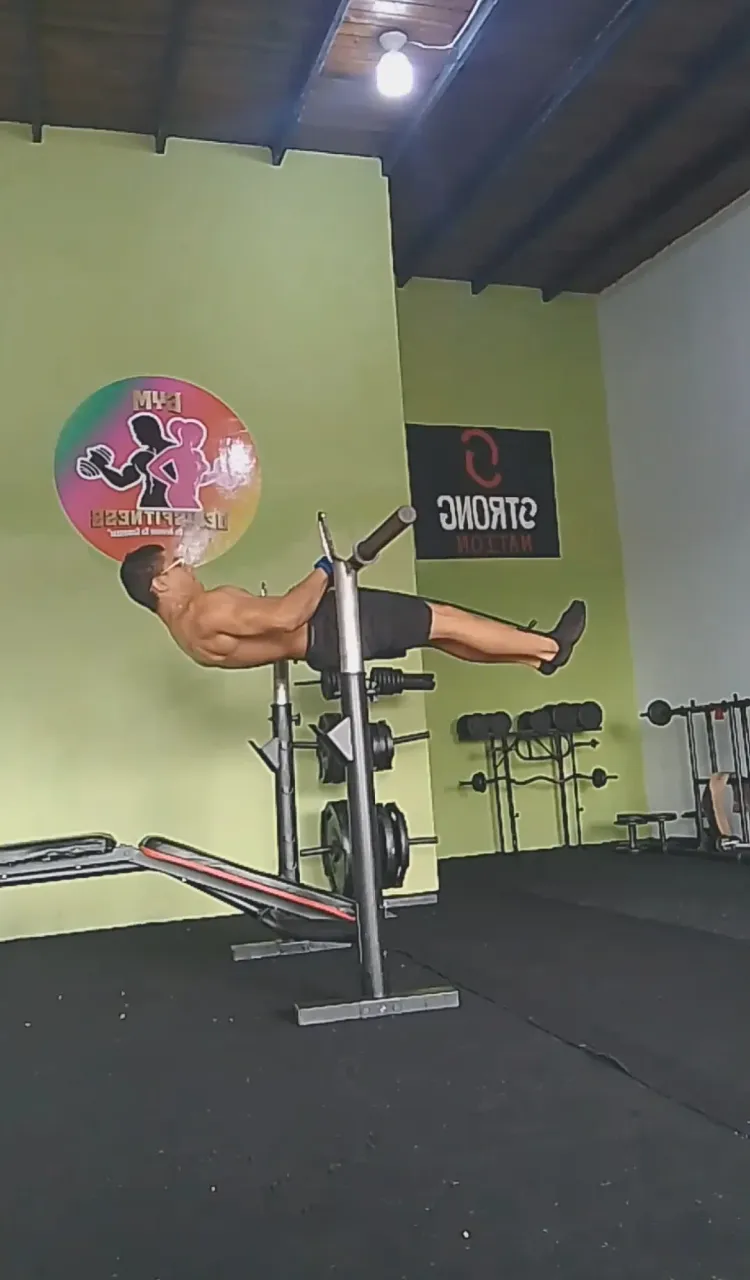 CEIsESKI77IaqYKv_Screenshot_20250530_083907.webp
