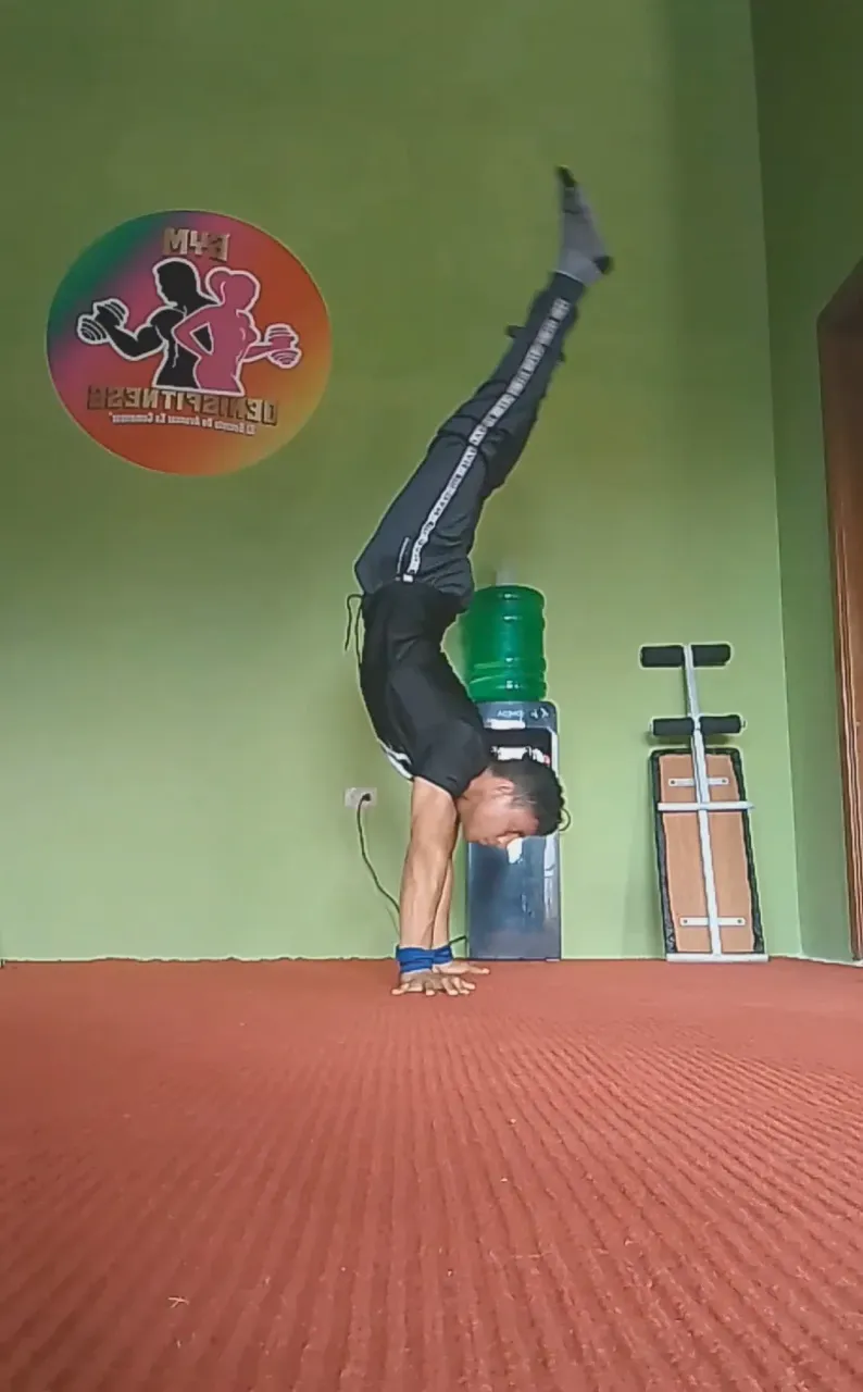 HkYXIKSAkfkUkybP_Screenshot_20250710_180241.webp