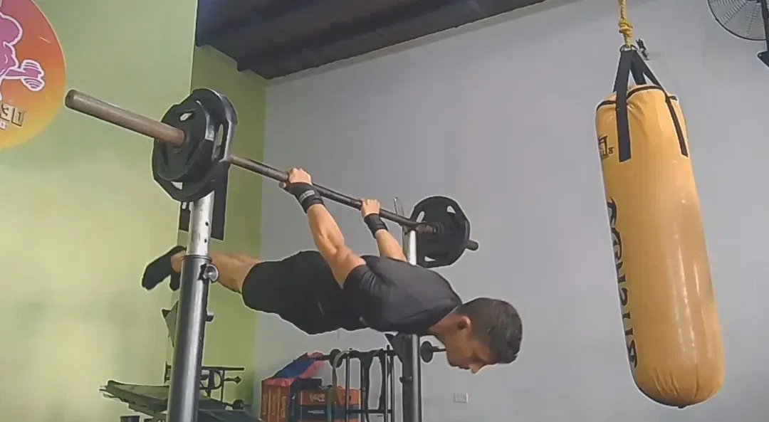 LjBww7voDyLQ6JJc_Screenshot_20250422_100447.webp