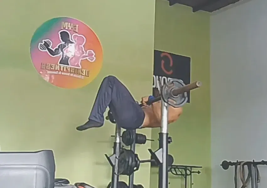 MIDxgnCIf0IukFLA_Screenshot_20250506_095144.webp
