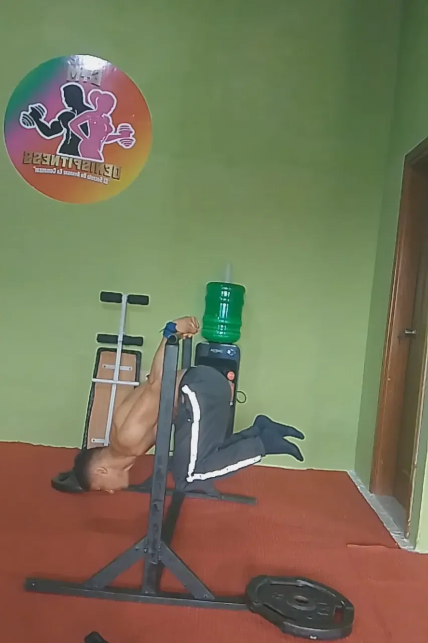 RGtp1XgS8VKdaRw6_Screenshot_20250729_103806.webp