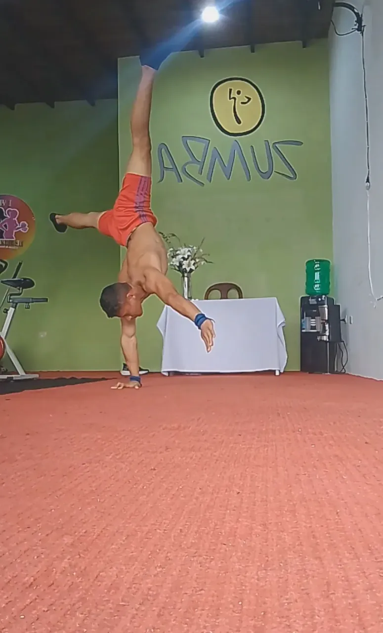 TRlujoU9VkHnwU2f_Screenshot_20250421_114741.webp