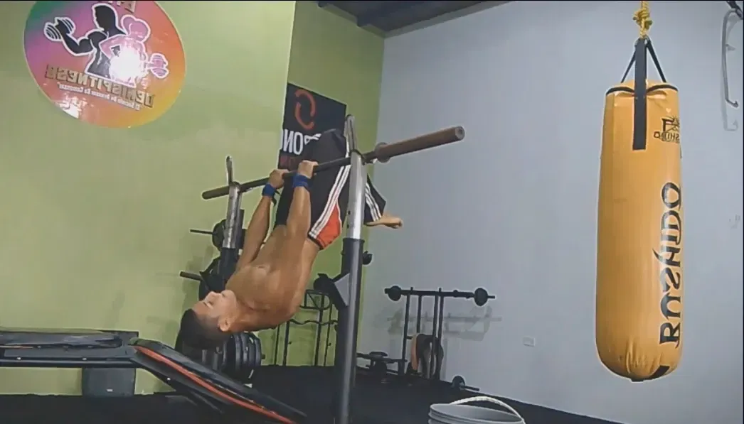 UFnq0jMWGwJHCJji_Screenshot_20250508_101007.webp