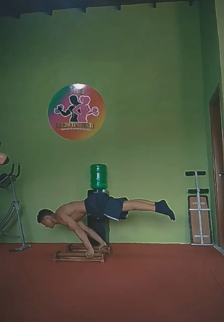 URkAelHzje6AuLrf_Screenshot_20250702_102749.webp