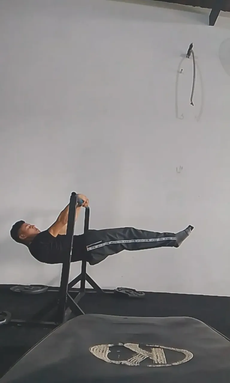 VTXbIKqAacUUATE3_Screenshot_20250620_160427.webp