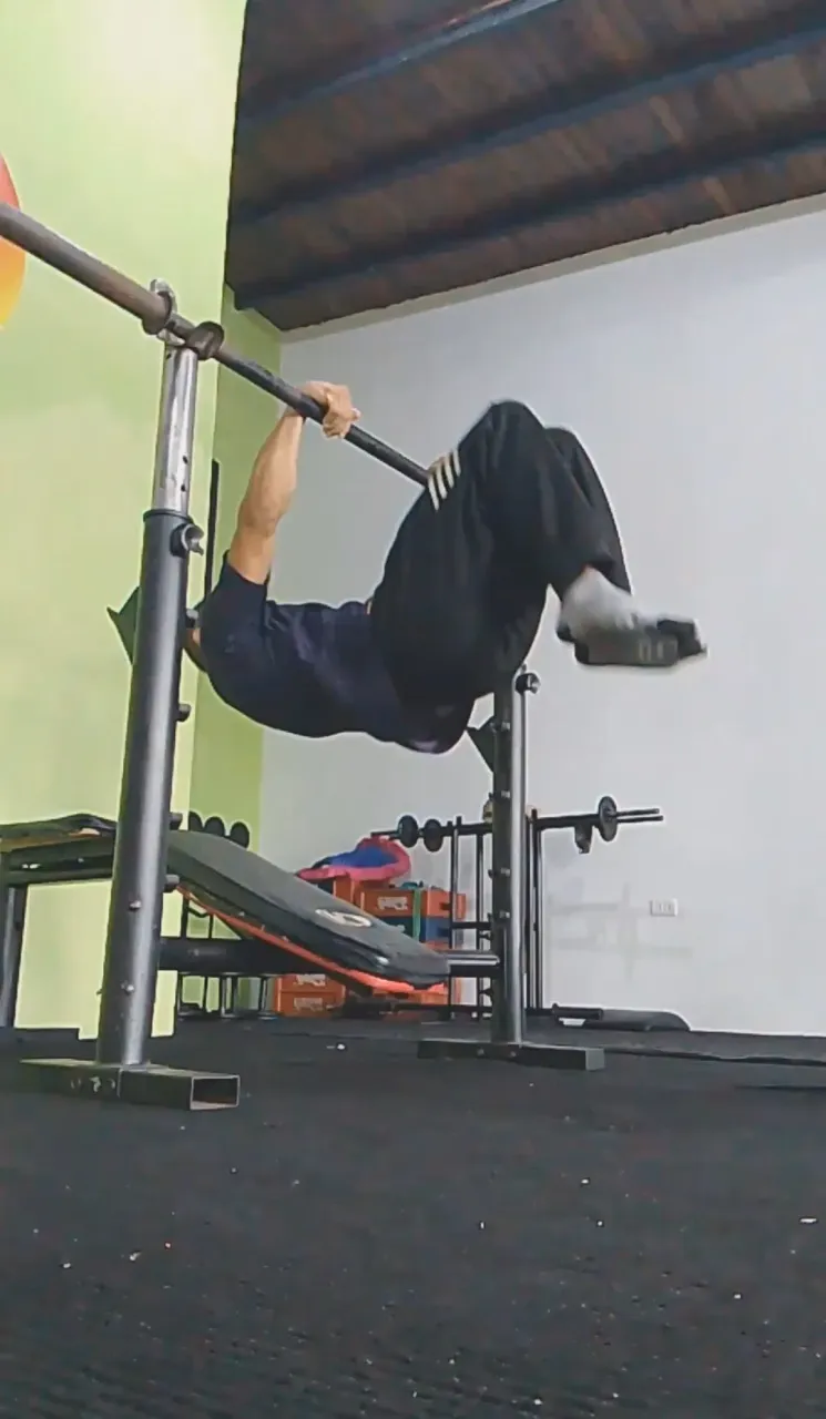 X2GSpoYaFsNgYSDc_Screenshot_20250410_151013.webp