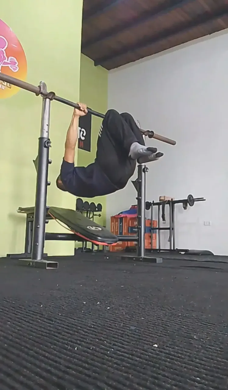 ZVtHCZtgK3tbdUjn_Screenshot_20250410_151109.webp