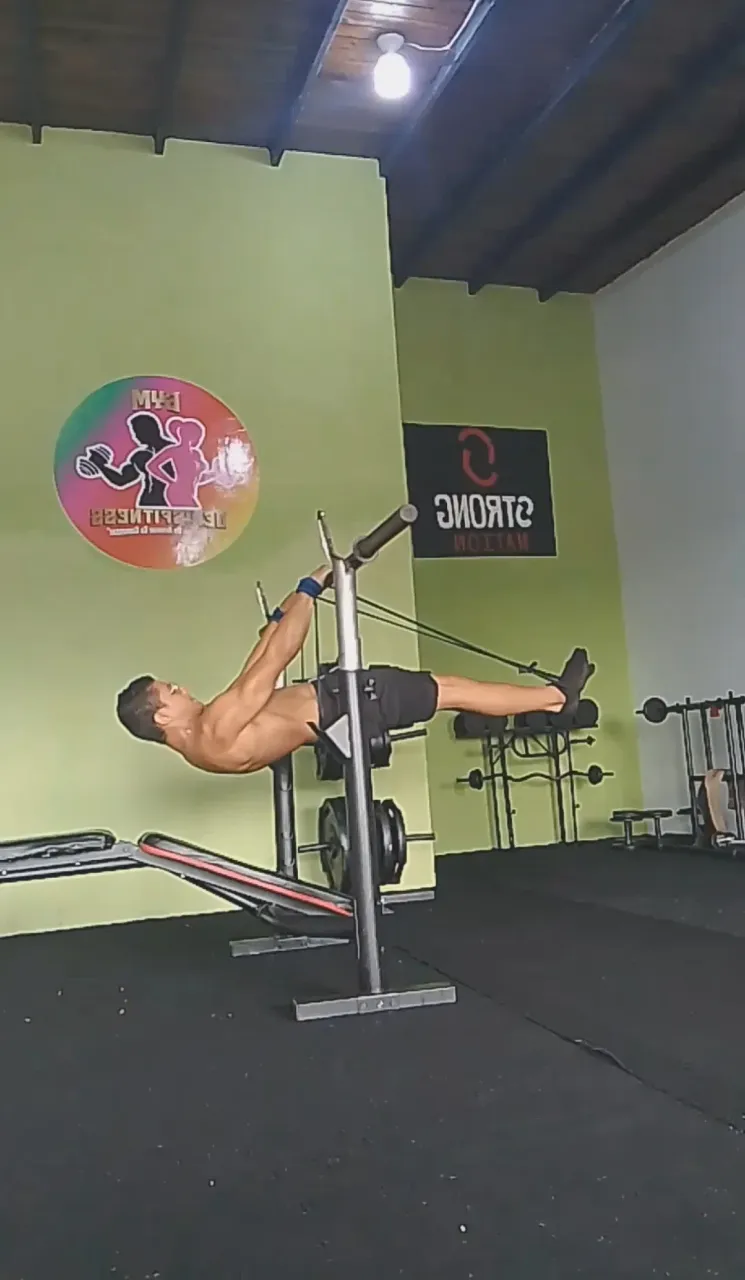 jRQWnrPJiooYhzYn_Screenshot_20250530_083849.webp