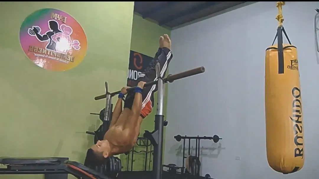 kYCdiaG4tCoVAVF6_Screenshot_20250508_100921.webp