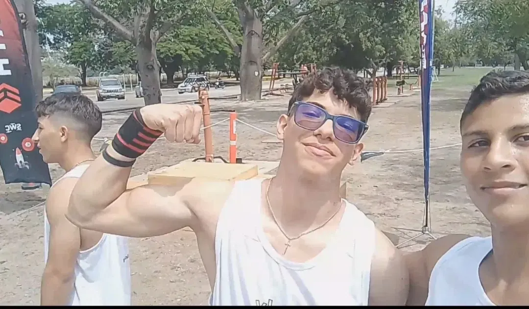 kqQVHiM4HEfryrkl_Screenshot_20250428_065324.webp