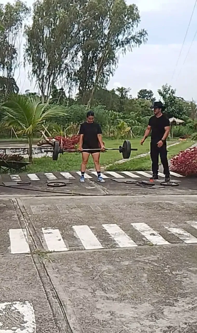 lS73AnkdVyaPhUs5_Screenshot_20250604_100051.webp