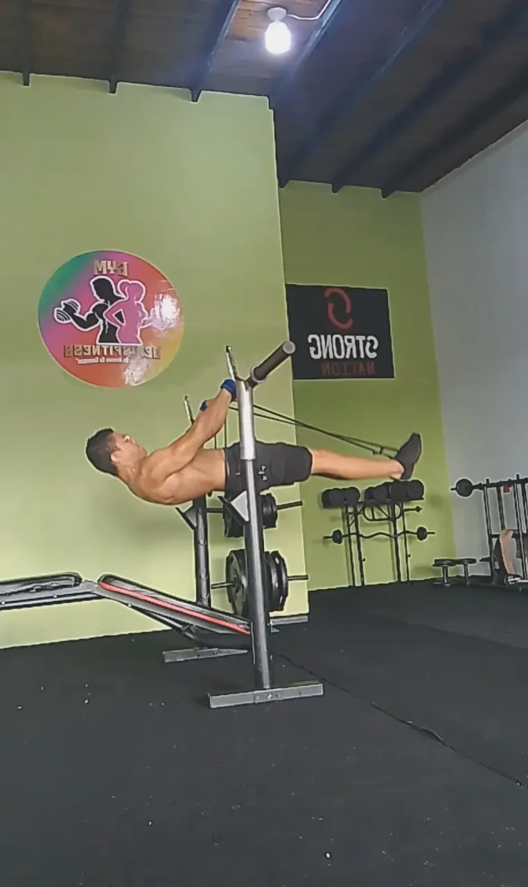 m3bCX2lp2cAFewje_Screenshot_20250530_083917.webp