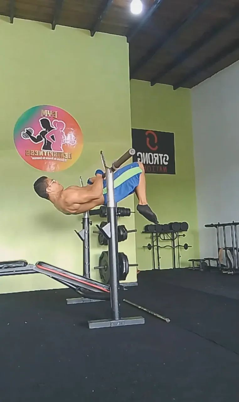 ofApWXZcyDyUMBgB_Screenshot_20250528_094845.webp