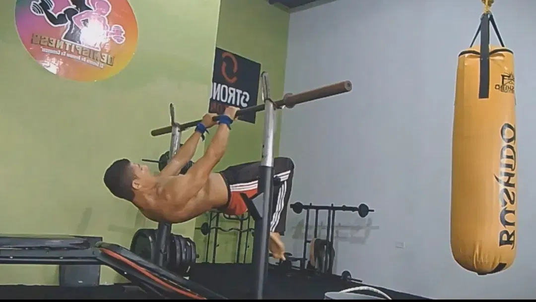rAlUb78wBVtITVcQ_Screenshot_20250508_100952.webp