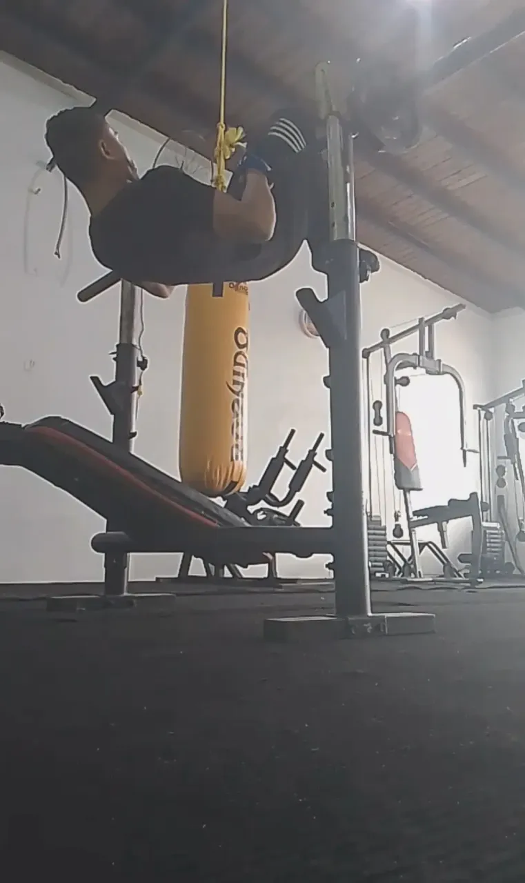 zruyGohVaMhVKzNq_Screenshot_20250415_095105.webp