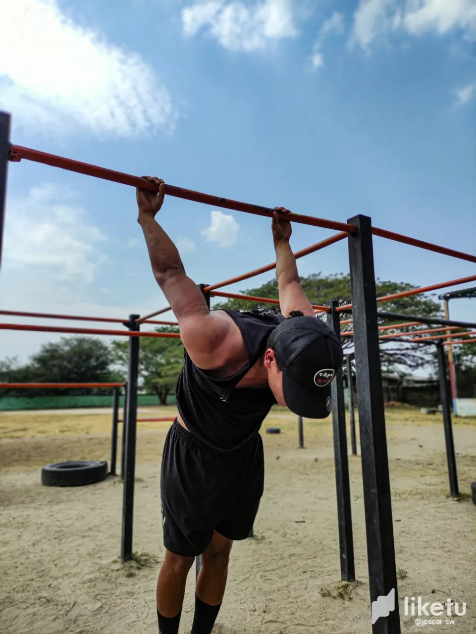 clsjr6ml700d875sz7lpk2ca6_IMG_20240205_113957.webp