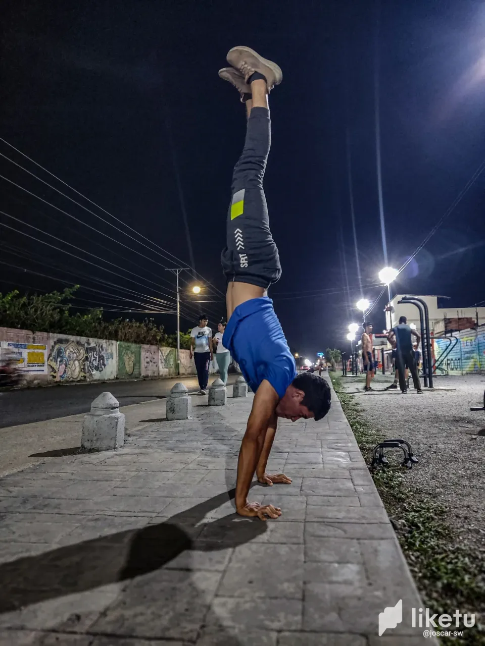 clvg19w20007rqusz2e6b41g6_IMG_20240424_194015.webp