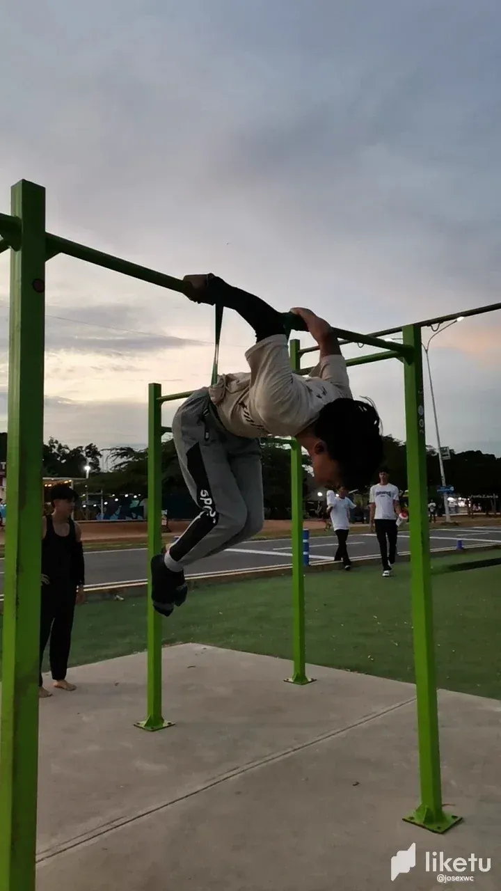 clwpniskg00v68rszfmyqb2cc_2024_05_27_190800870.webp
