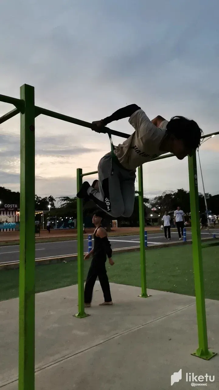 clwpnixac00rz8eszh6mx3qd7_2024_05_27_190752310.webp