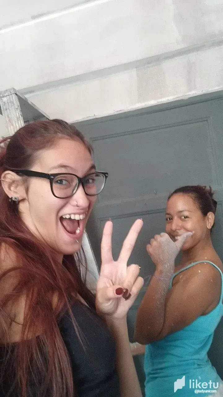 5Ln0zXSulEEqzeyA_photo_2024-09-06_14-21-25_2.webp