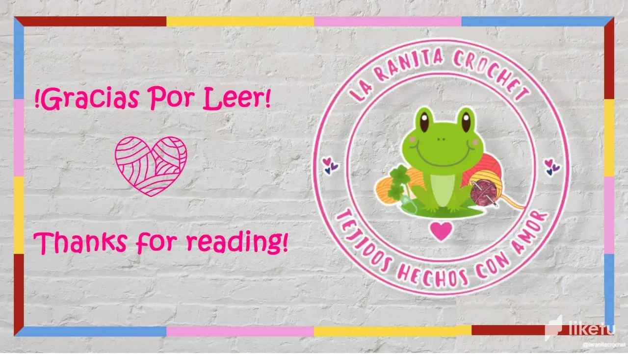 clpkl95uc00aljrsz089rdjrw_gracias_por_leer.webp