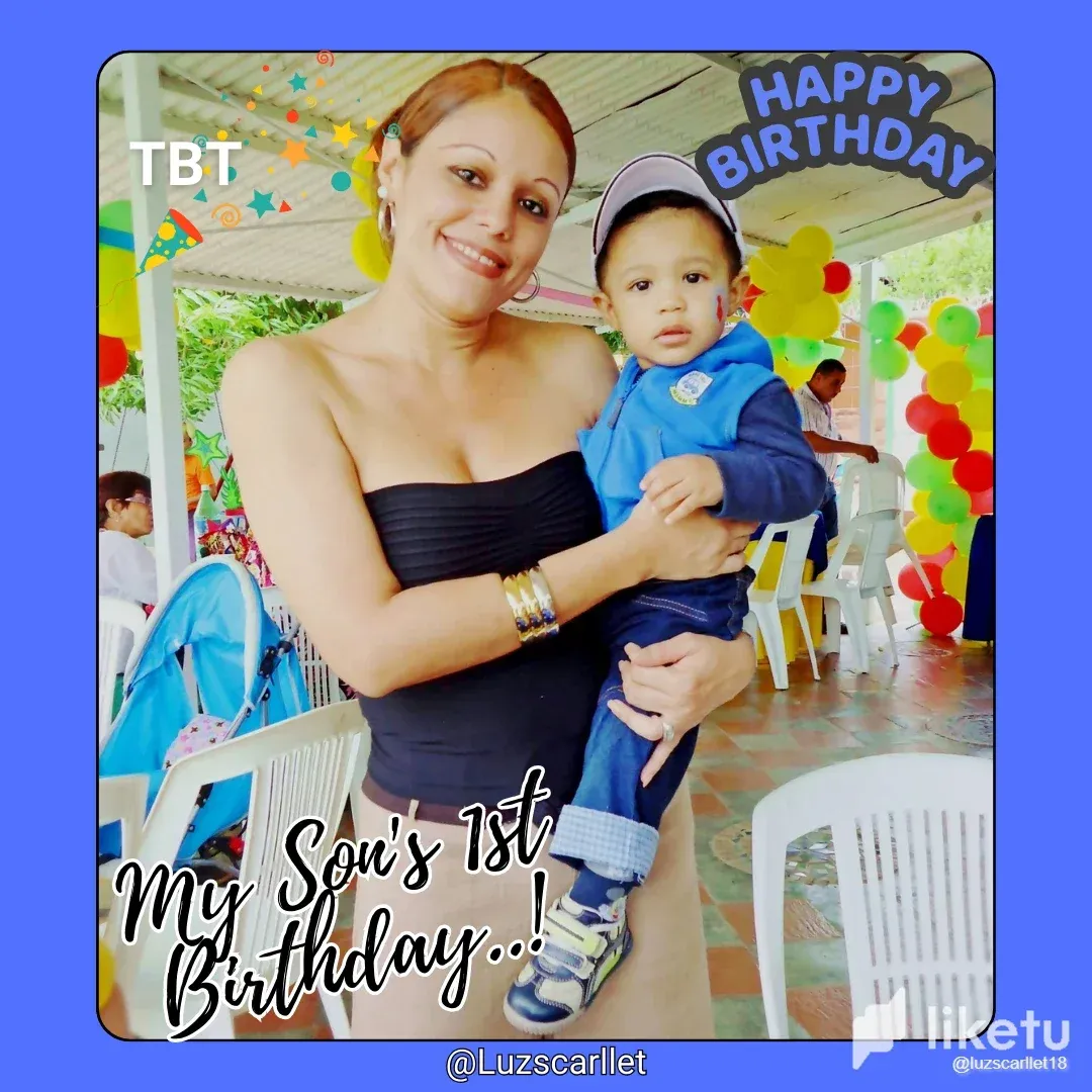 cluvut703017kqesz8sv23xnz_Tbt_Sons_Birthday.webp