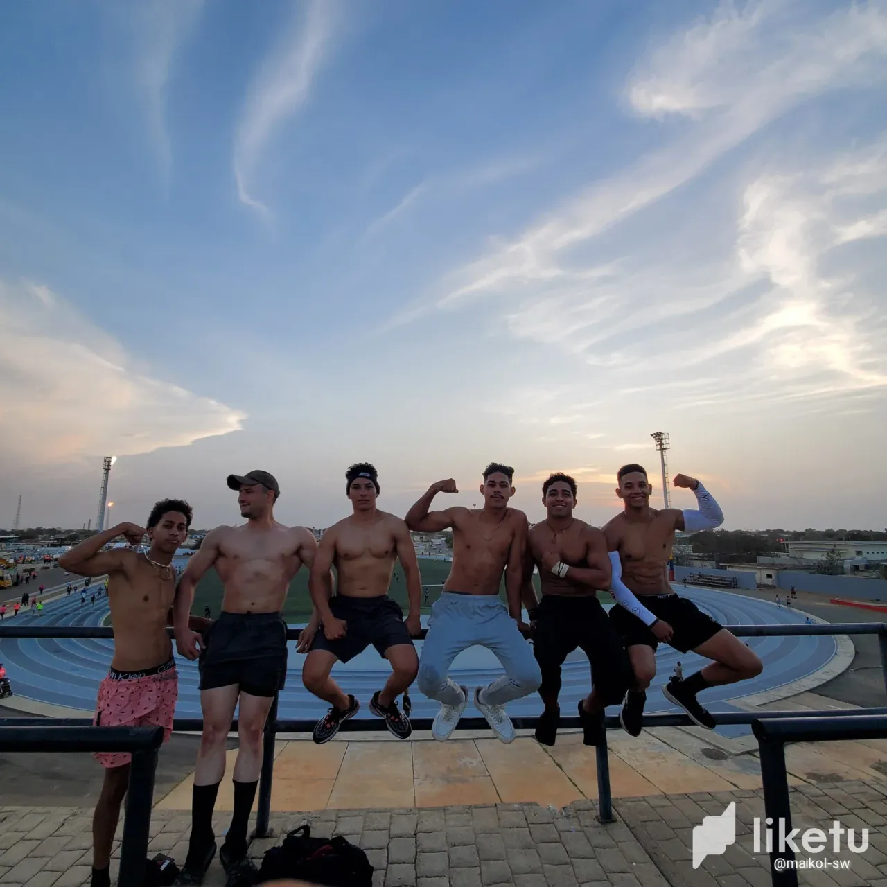 clvfzgwty0037szszd7xrdefk_IMG-20240425-WA0057.webp