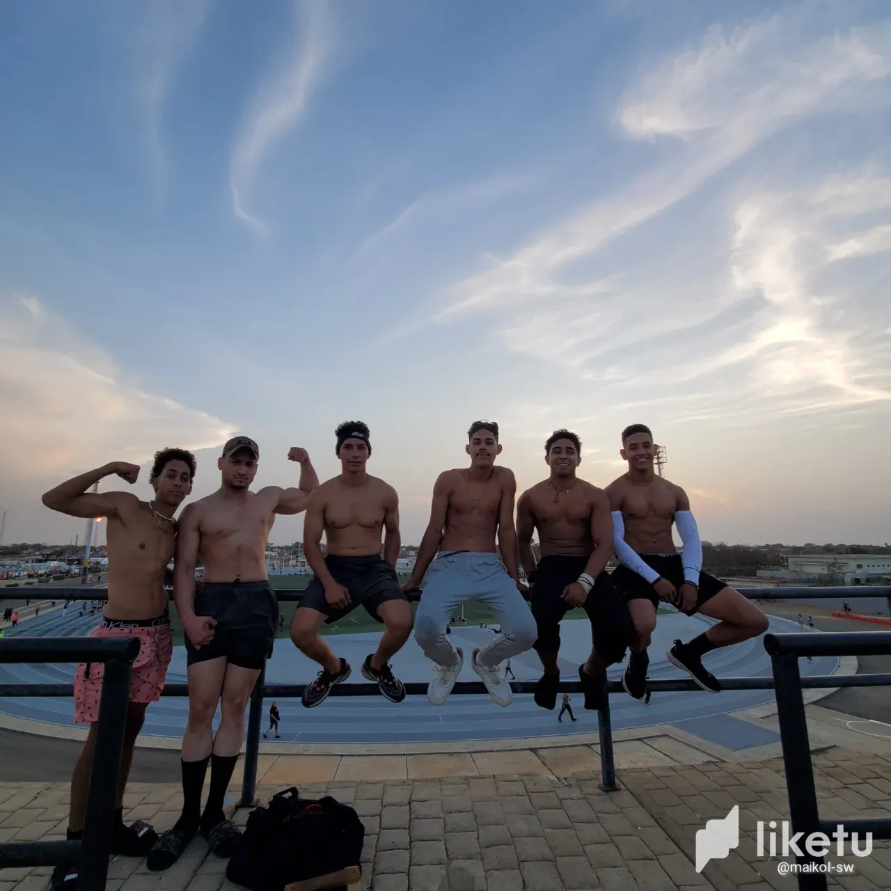 clvfzhd8v001ywgszftsp6ynq_IMG-20240425-WA0059.webp