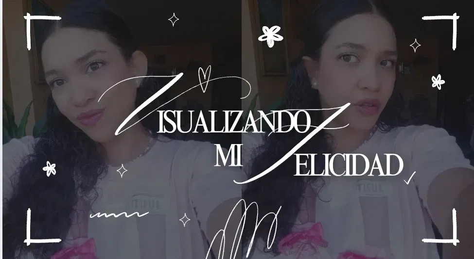 lWmlivdaCaTLu0Ki_Screenshot_20250730-202545.webp