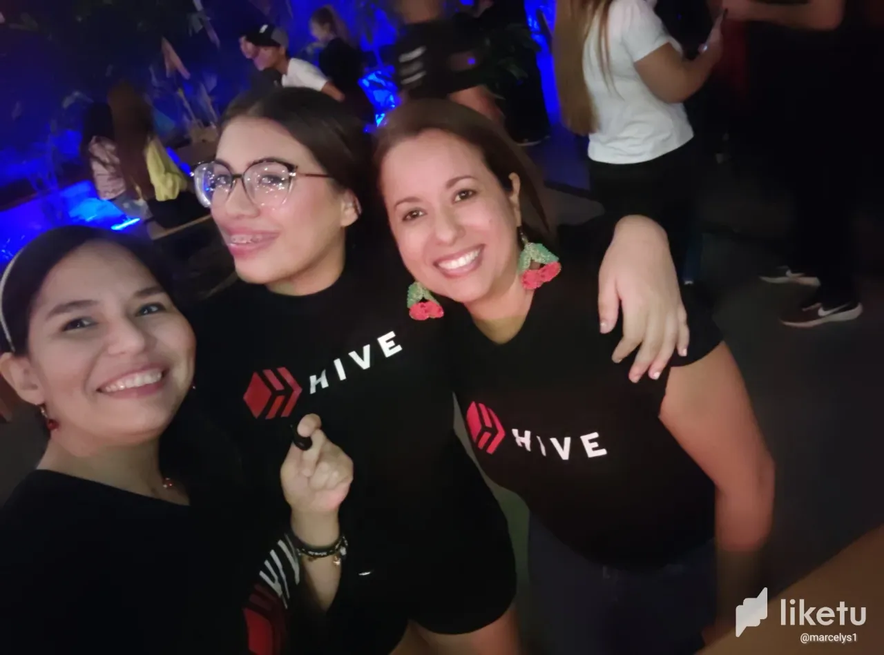 cli7edue801ttbdszbfebbkox_IMG_20230522_212759.webp