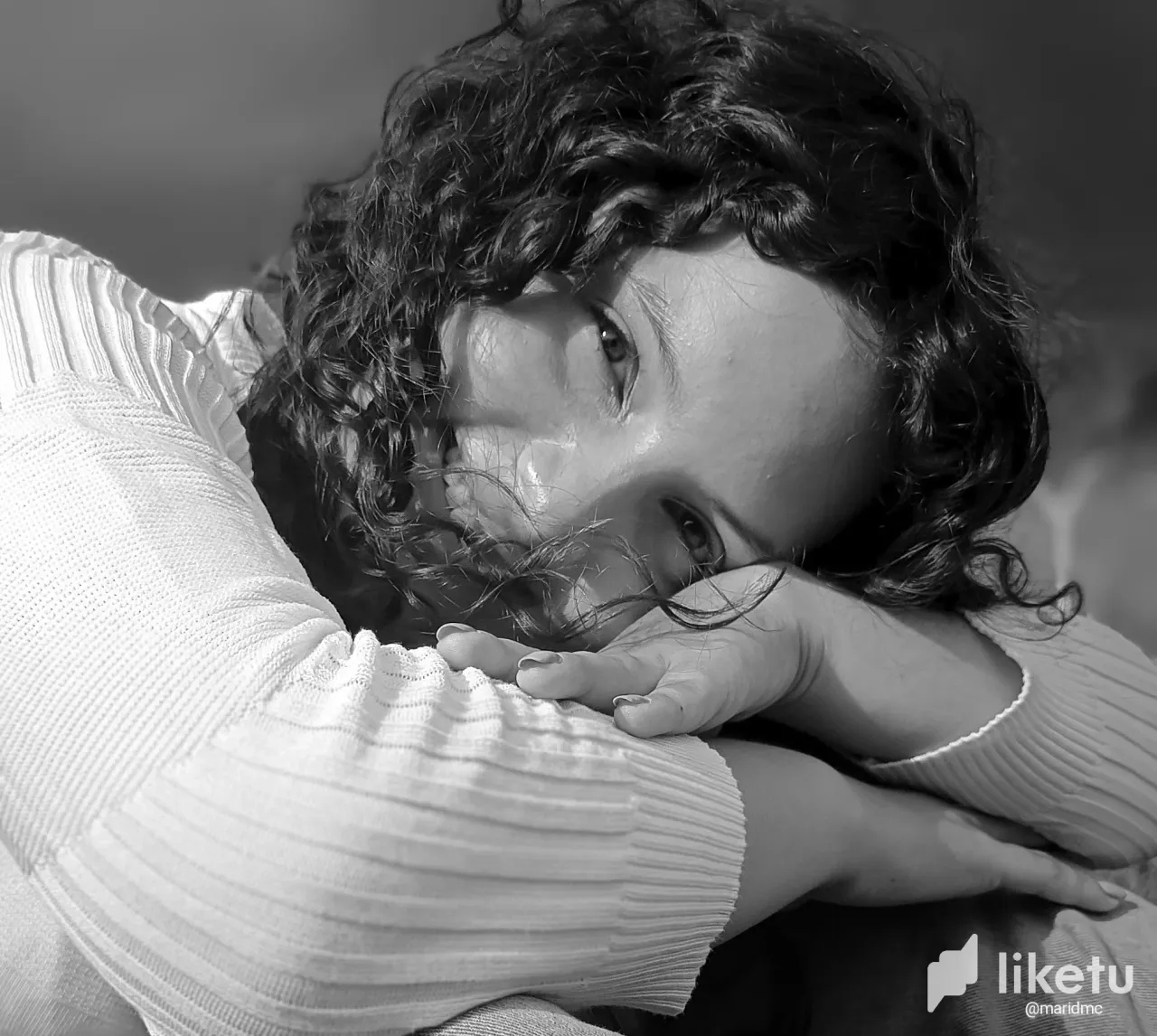 clleo75b500te5tsz5kks0vyz_IMG_20230816_1248472.webp