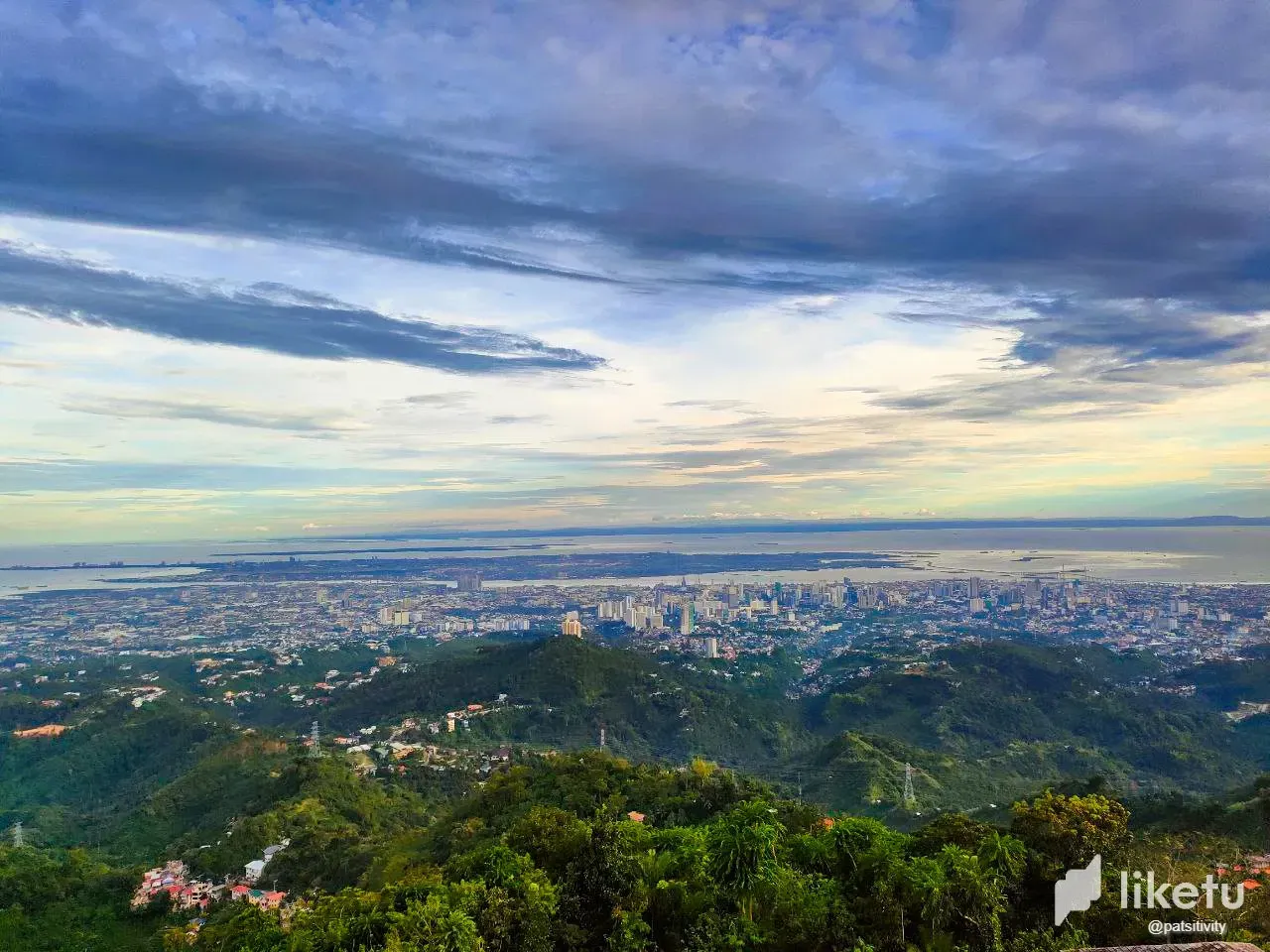 1YyxfuZdHa9O5YQD_photo_2025-04-11_15-21-02-2.webp