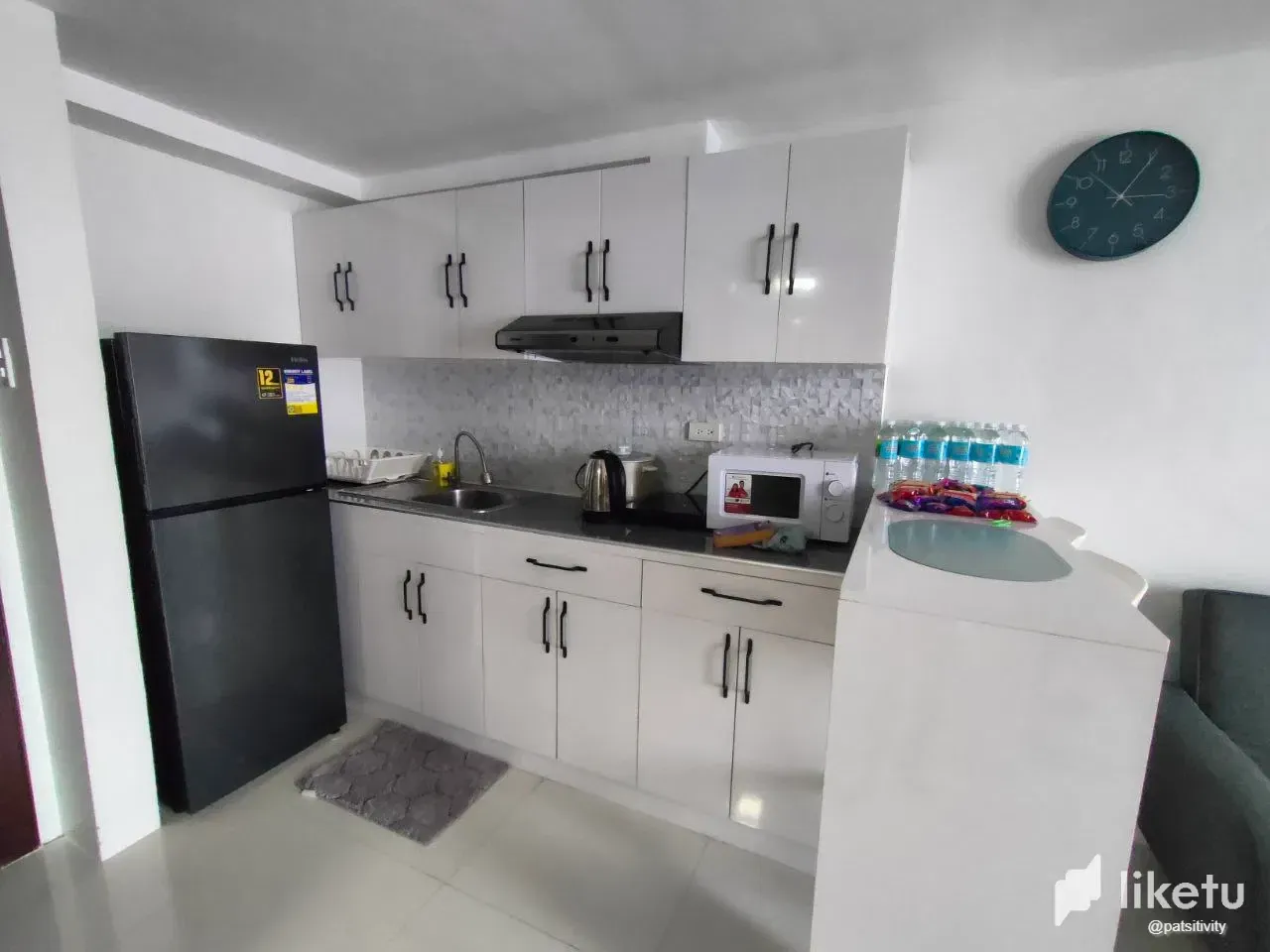 1sEuXZ8ukxsa2W1u_photo_2025-01-22_18-04-08_2.webp