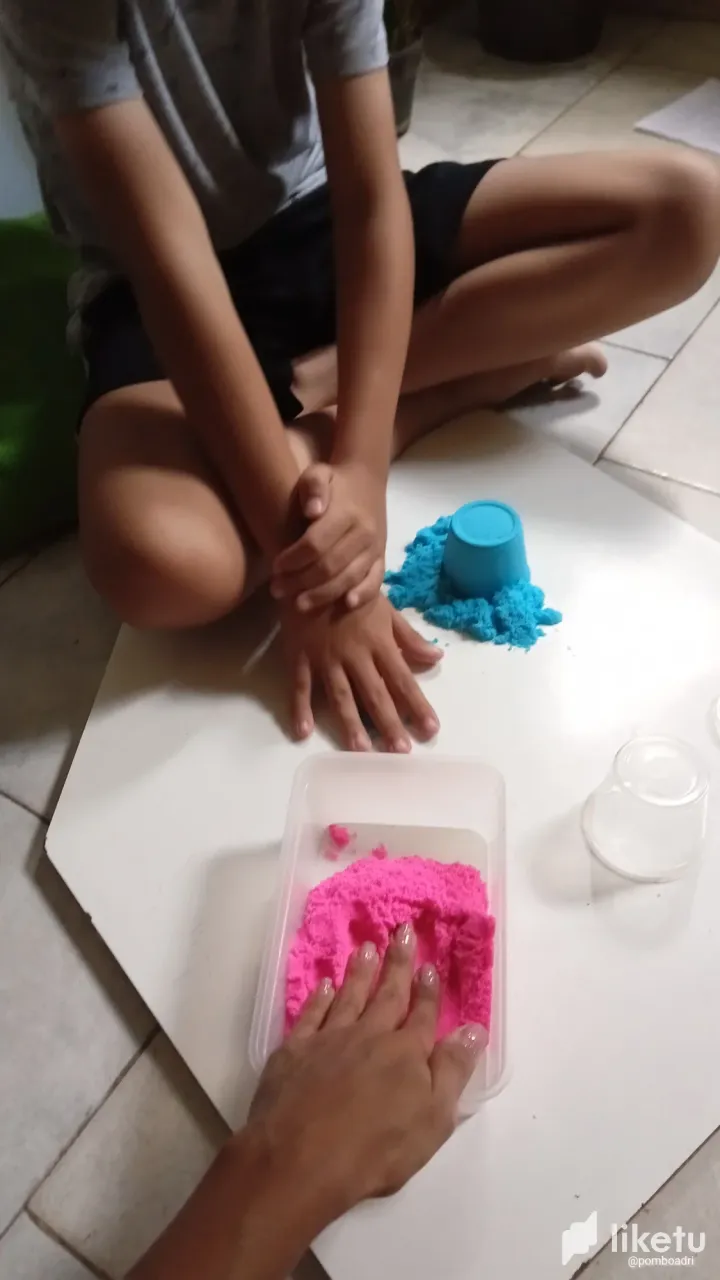 clsrqdb8m016w7qszdkjv6x37_IMG_20240217_171939.webp
