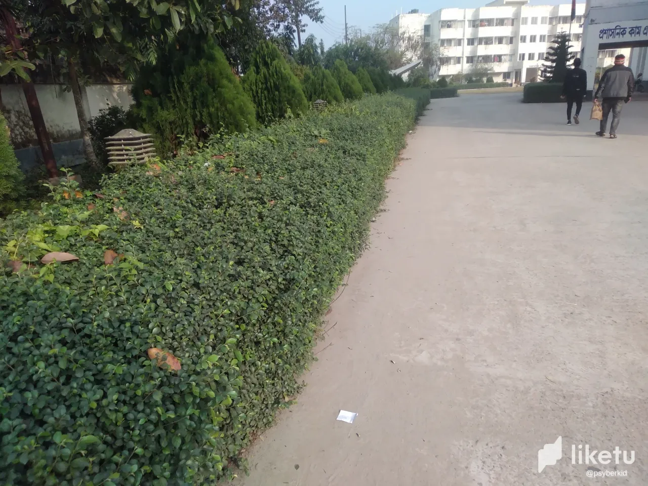 clu55mte00009sbszftwf07x3_IMG_20240207_084444.webp