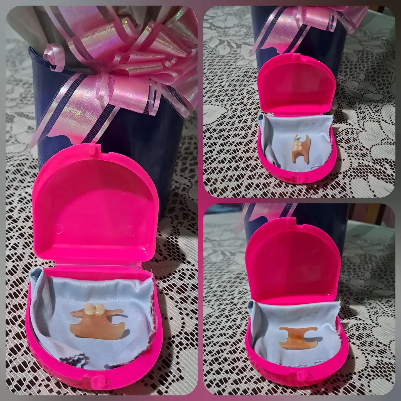 gxhTbtePpJ00UcEi_InShot_20250603_185919893.webp