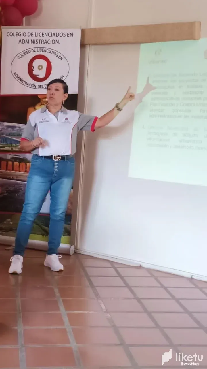 cllsvwuko00z78aszg9o1162o_IMG-20230822-WA0017.webp