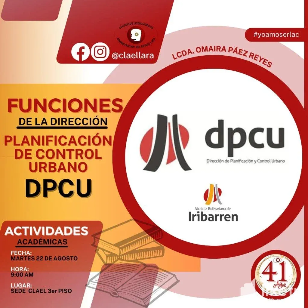 cllsvxjqr00zd34sz0fvtbsol_IMG-20230822-WA0015.webp