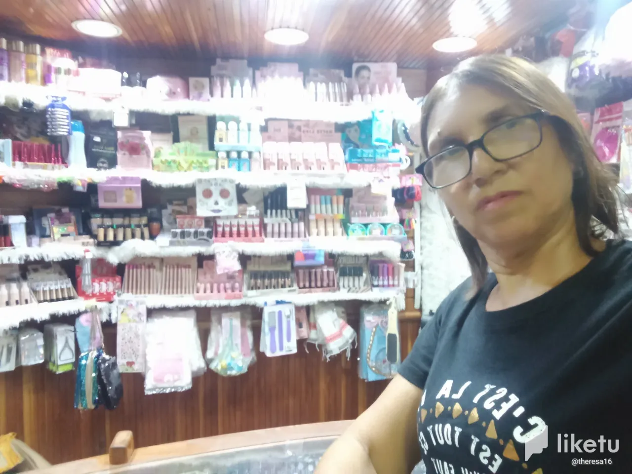 clnp7s1t605xm0psz7yy75ipw_IMG_20231013_164915.webp