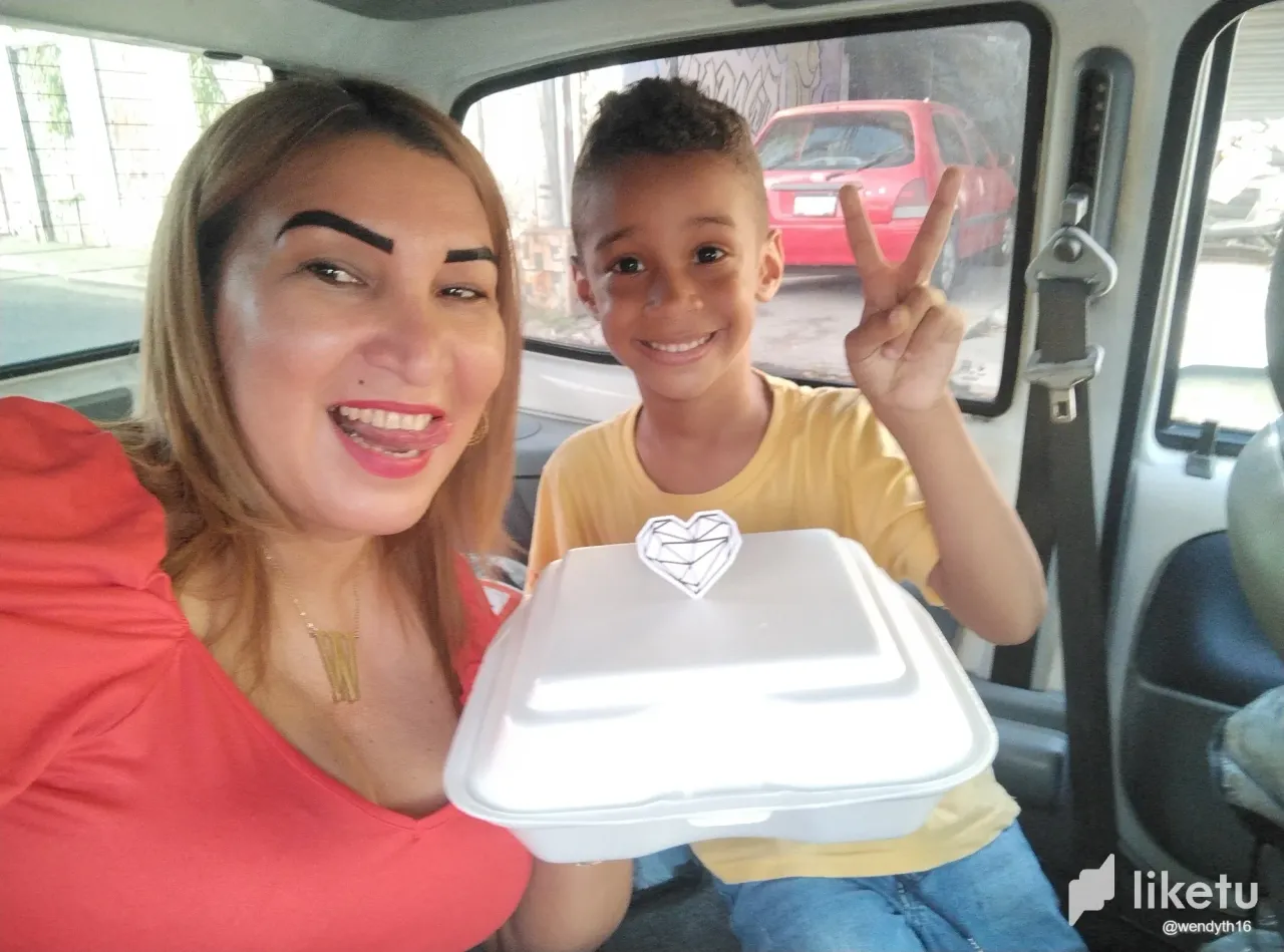 clkludeam00gq3jszaz0w03bw_IMG_20230727_173015.webp